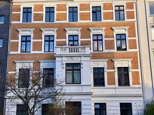 Wohnung zur Miete 1.000 € 2 Zimmer 47 m² Geschoss EG/4 frei ab sofort Fliederweg Lauterbach 36341