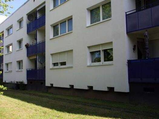 Wohnung zur Miete 630 € 3 Zimmer 68,1 m² EG frei ab 01.02.2026 Ringstraße 97 Raunheim 65479