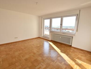 Wohnung zum Kauf 195.000 € 2 Zimmer 71,2 m² Dachgeschoss Rechberghausen 73098