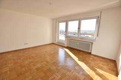 Wohnung zum Kauf 195.000 € 2 Zimmer 71,2 m² Dachgeschoss Rechberghausen 73098