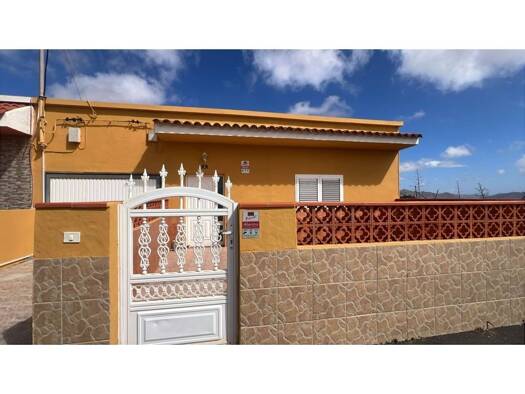 Chalet zum Kauf 270.000 € 4 Zimmer 185 m² Antigua 35639