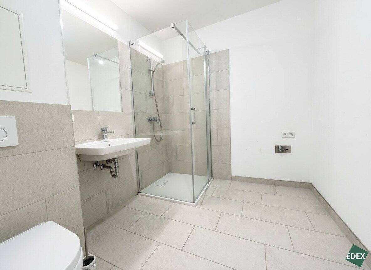 Wohnung zur Miete - Ansicht 5