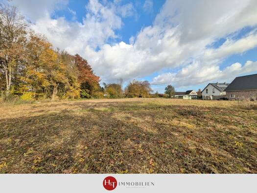Grundstück zum Kauf 149.000 € 1.650 m² Grundstück Bardewisch Lemwerder 27809