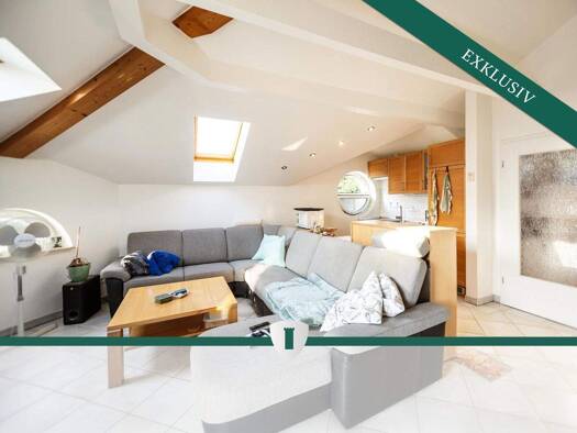 Wohnung zum Kauf 295.000 € 2 Zimmer 47 m² Timmendorfer Strand 23669