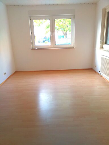 Bürofläche zur Miete provisionsfrei 390 € 2 Zimmer 37 m² Bürofläche teilbar von 37 m² bis 143 m² Hessenring 20 Büttelborn Büttelborn 64572