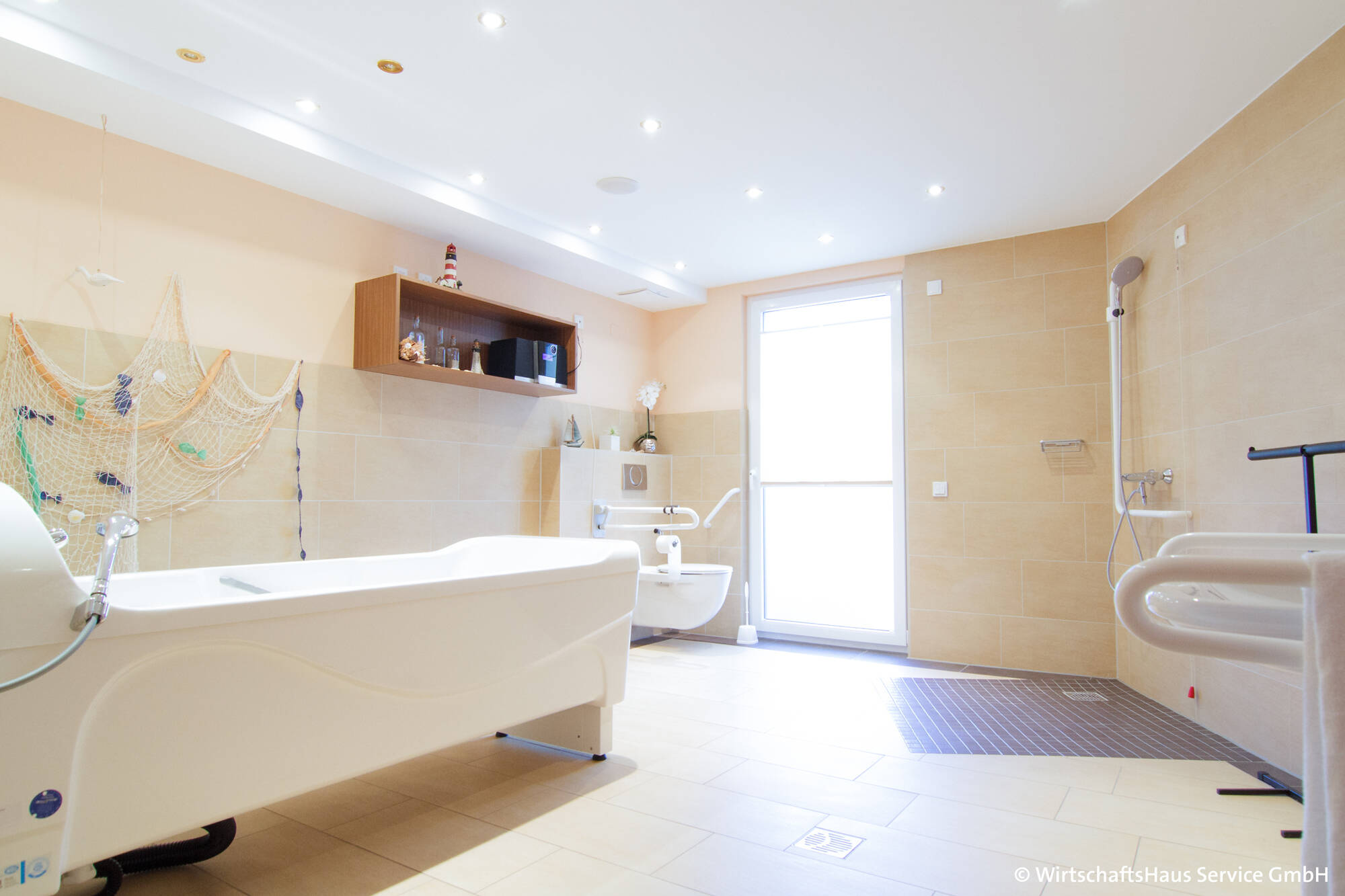 Property thumbnail 7