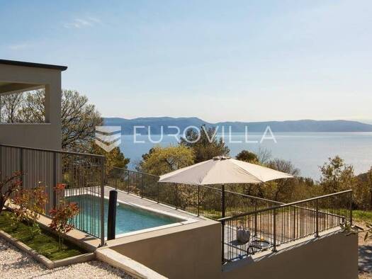 Haus zum Kauf 750.000 € 2 Zimmer 173 m² Gondolici Labin