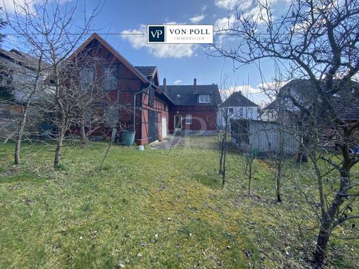 Einfamilienhaus zum Kauf 250.000 € 4 Zimmer 150 m² 940 m² Grundstück Neuses Coburg / Neuses 96450