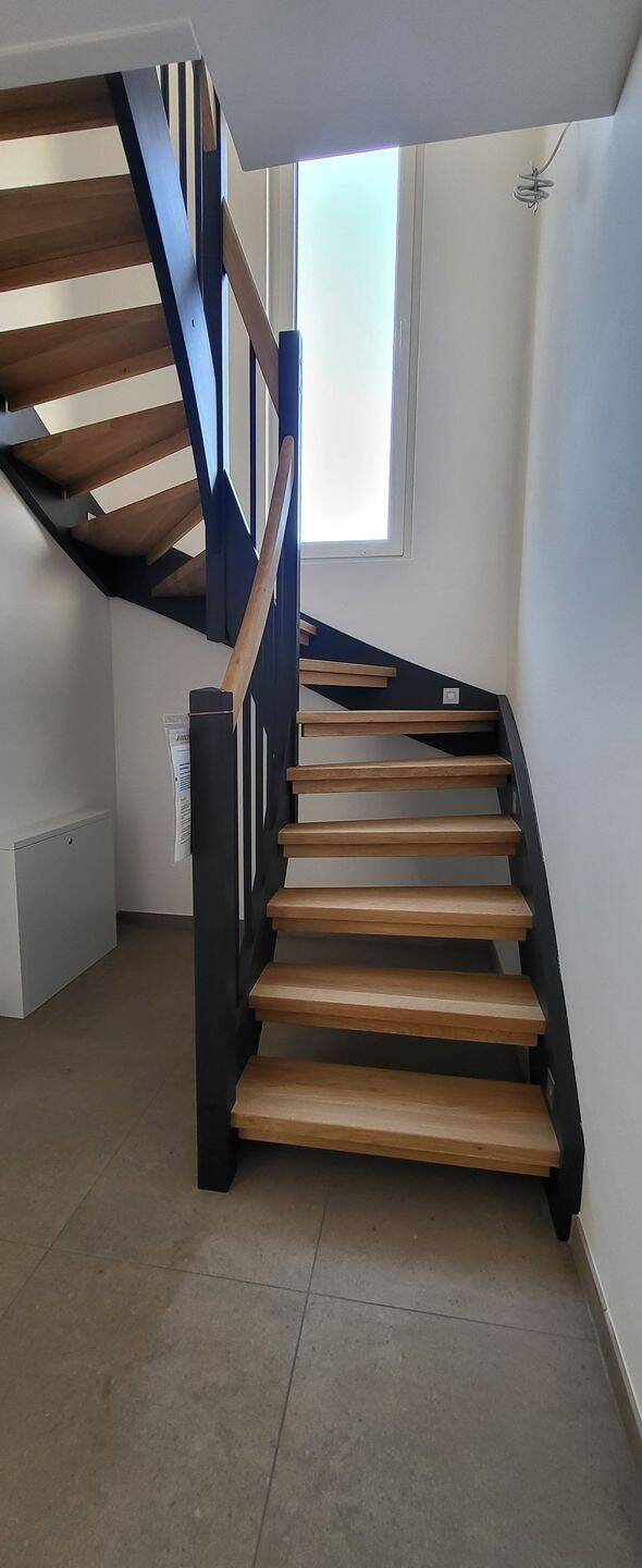 Property thumbnail 22