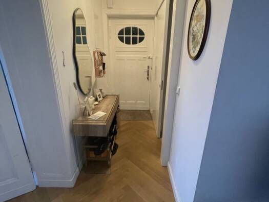 Wohnung zum Kauf 179.000 € 2 Zimmer 50 m² 3. Geschoss Britz Berlin 12347