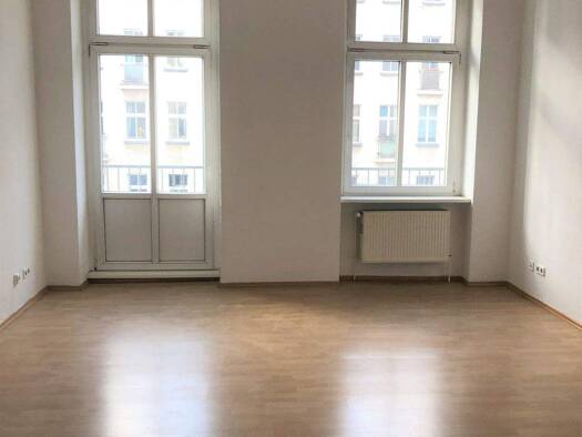 Wohnung zur Miete 1.690 € 3 Zimmer 101,5 m² 2. Geschoss Friedrichshain Berlin 10249