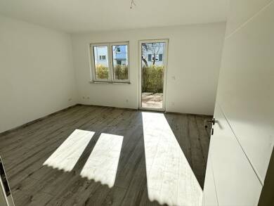 Wohnung zur Miete 750 € 3 Zimmer 70 m² EG Sulgen Schramberg 78713