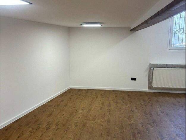 Wohnung zur Miete 750 € 2,5 Zimmer 75 m² EG Schäferstr. 21 Neuhausen Worms 67549