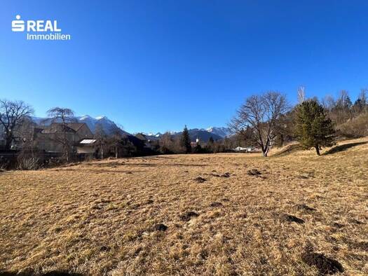 Grundstück zum Kauf 449.000 € 6.755 m² Grundstück Trofaiach 8793