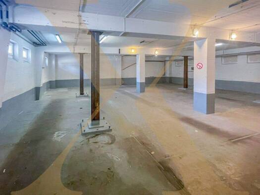 Lagerhalle zur Miete 920 € 221 m² Lagerfläche Leonding 4060