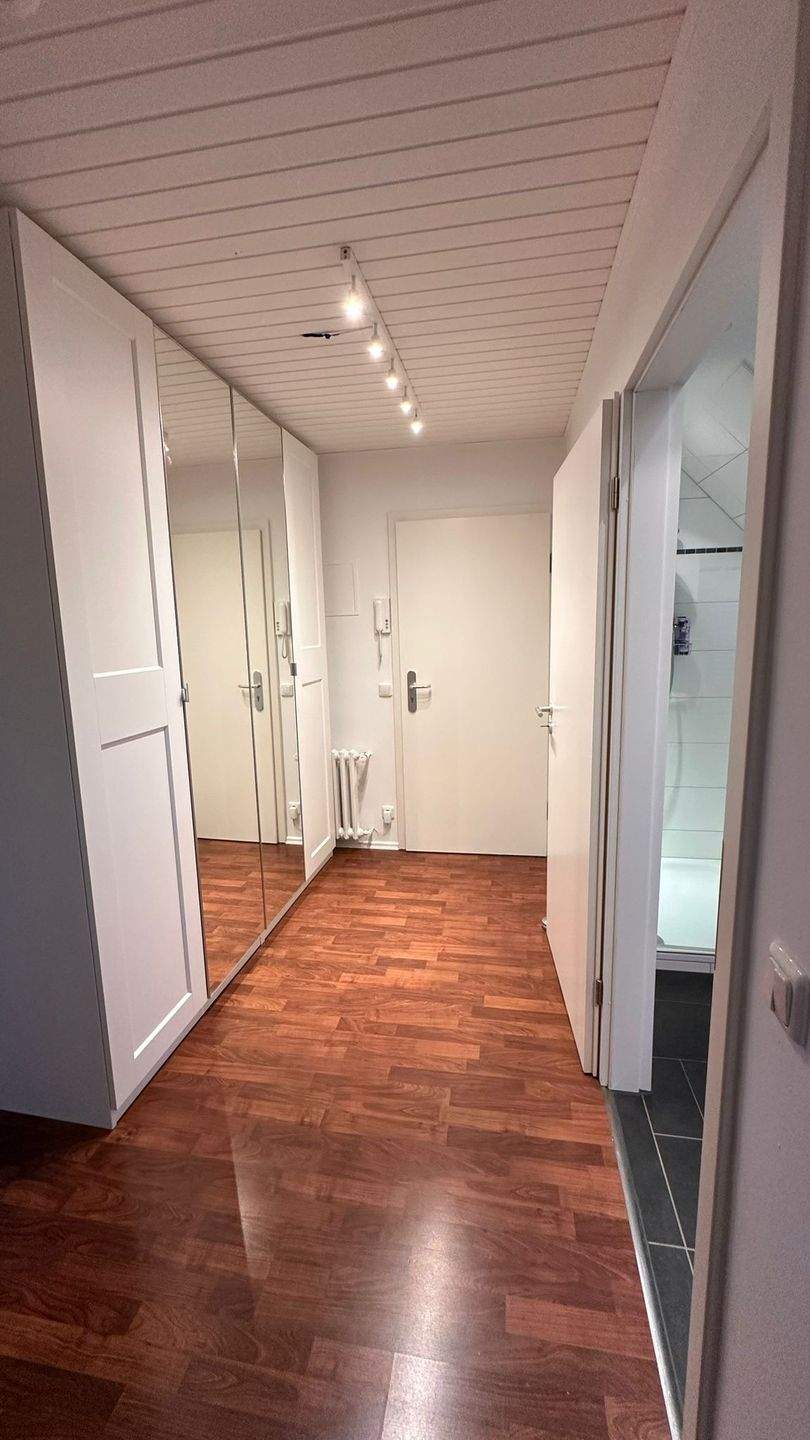 Property thumbnail 20