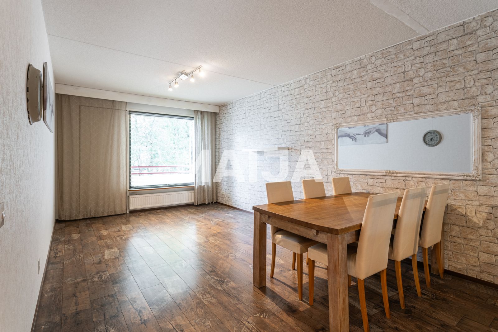 Studio zum Kauf 64.000 € 2 Zimmer 51,4 m²<br/>Wohnfläche 2.<br/>Geschoss Halimaantie 6 Nokia 37100