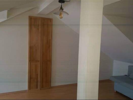 Maisonette zum Kauf 175.000 € 2 Zimmer 48 m² 3. Geschoss Offenbach am Main 63065