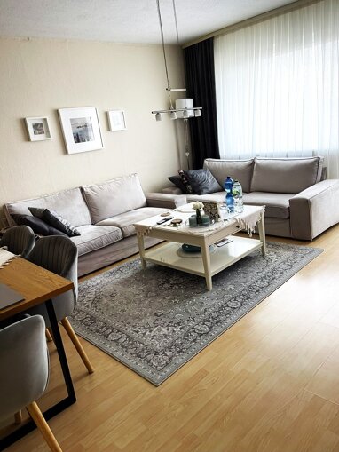 Wohnung zum Kauf 210.000 € 3 Zimmer 74,3 m² 6. Geschoss Dörnigheim Maintal 63477