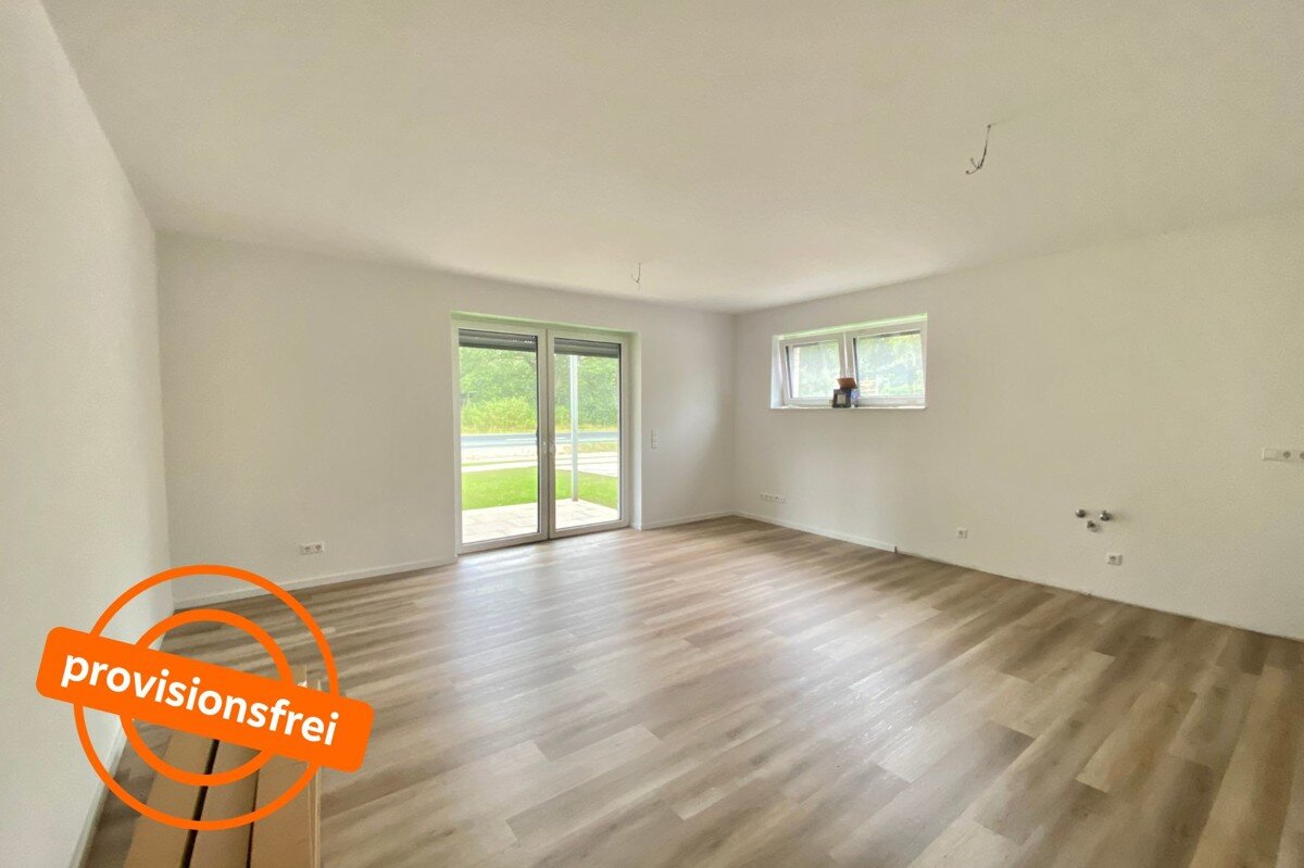 Wohnung zum Kauf 249.000 € 3 Zimmer 69,6 m²<br/>Wohnfläche 01.10.2024<br/>Verfügbarkeit Ahlhorn Großenkneten / Ahlhorn 26197