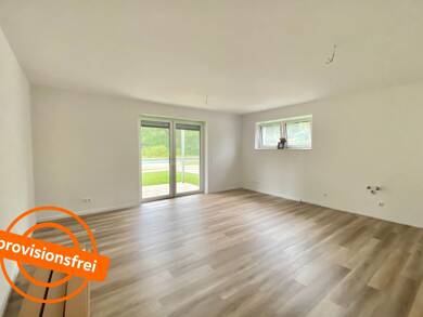 Wohnung zum Kauf - Erstbezug 249.000 € 3 Zimmer 69,6 m² frei ab sofort Ahlhorn Großenkneten / Ahlhorn 26197