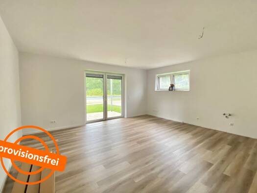 Wohnung zum Kauf - Erstbezug 249.000 € 3 Zimmer 69,6 m² frei ab sofort Ahlhorn Großenkneten / Ahlhorn 26197