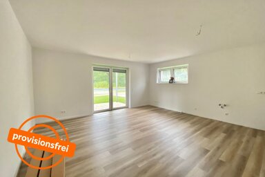 Wohnung zum Kauf 249.000 € 3 Zimmer 69,6 m² frei ab sofort Ahlhorn Großenkneten / Ahlhorn 26197