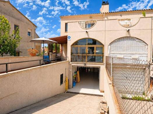Villa zum Kauf 325.000 € 3 Zimmer 141 m² Cambrils 43850