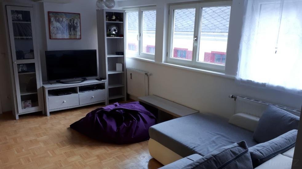 Wohnung zur Miete 377 € 2 Zimmer 77,8 m²<br/>Wohnfläche 2.<br/>Geschoss ab sofort<br/>Verfügbarkeit Passail 8162