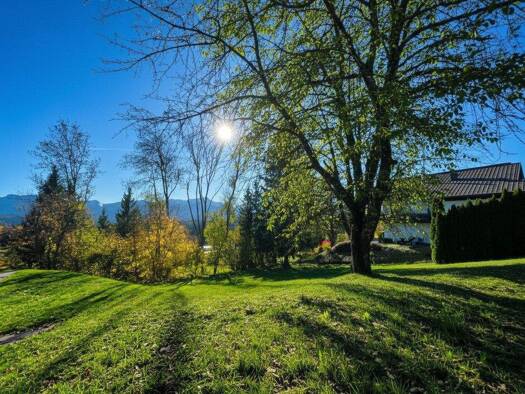 Grundstück zum Kauf 230.000 € 1.000 m² Grundstück Velden am Wörther See 9220