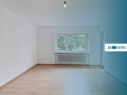 Studio zur Miete 440 € 3 Zimmer 66 m² 1. Geschoss frei ab 15.12.2025 Widukindstraße 33 Lügde 32676