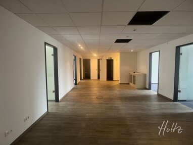 Praxis zur Miete provisionsfrei 3.060 € 5 Zimmer 180 m² Bürofläche Kaiser-Joseph-Straße 271 Altstadt - Ring Freiburg im Breisgau 79098