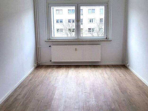 Wohnung zum Kauf provisionsfrei 335.120 € 4 Zimmer 83,8 m² 2. Geschoss Müggelheimer Straße 5 c Köpenick Berlin 12555