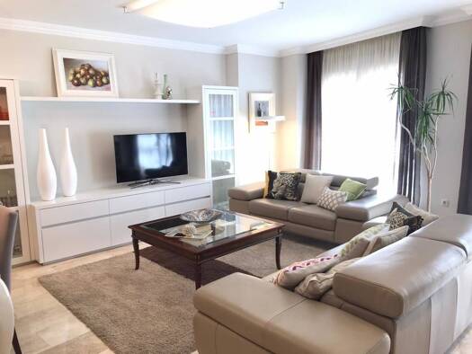 Villa zum Kauf 344.000 € 5 Zimmer 330 m² Almansa 02640