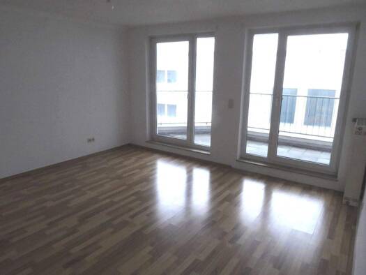 Wohnung zum Kauf 185.000 € 3 Zimmer 72,5 m² 1. Geschoss frei ab sofort Felder Hof 2 Wald Solingen 42719