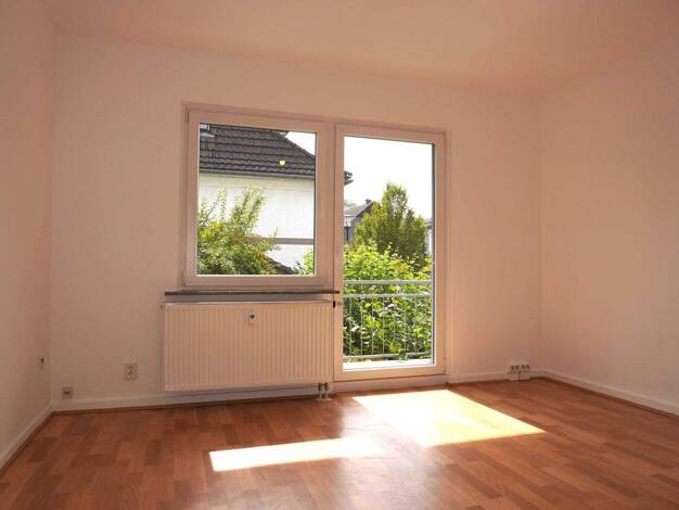 Wohnung zum Kauf 149.000 € 3 Zimmer 61 m² EG Hilgen Burscheid 51399