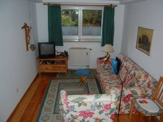 Wohnung zur Miete 520 € 2 Zimmer 55 m² frei ab sofort Schlüsselfeld 96132