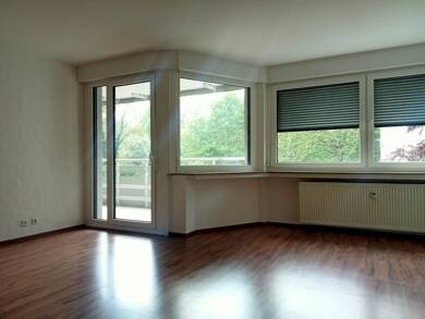 Wohnung zum Kauf als Kapitalanlage geeignet 195.000 € 4 Zimmer 107 m² Emst-West Hagen 58093