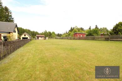 Grundstück zum Kauf 62.000 € 1.180 m² Grundstück Grünbach Grünbach 08223