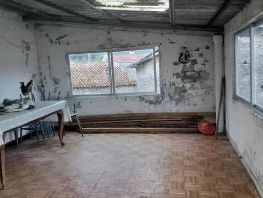 Villa zum Kauf 35.000 € 5 Zimmer 240 m² Cuntis 36678