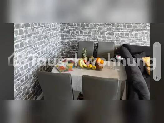 Wohnung zur Miete Tauschwohnung 430 € 2 Zimmer 55 m² 6. Geschoss Nordstadt Bonn 53119