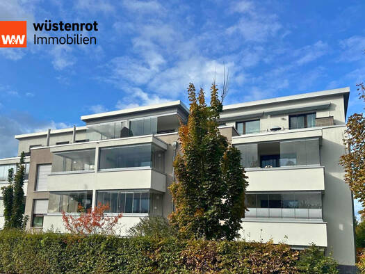 Wohnung zum Kauf 519.000 € 4 Zimmer 104 m² 1. Geschoss Nieder-Olm 55268