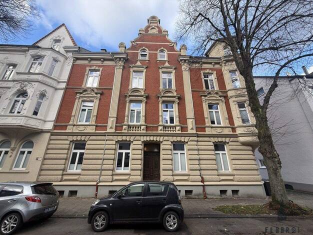 Wohnung zum Kauf 199.000 € 3 Zimmer 69 m² EG Schwelm 58332