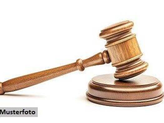 Bürogebäude zum Kauf als Kapitalanlage geeignet 255.600 € 78 m² 1.513 m² Grundstück Baumgasse Wien 1030