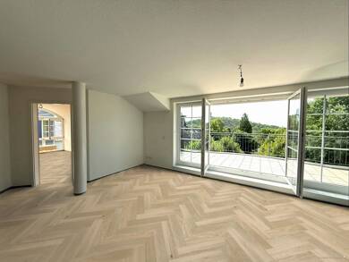Wohnung zum Kauf 1.200.000 € 4 Zimmer 189 m² Dachgeschoss, 3. Geschoss frei ab sofort Königstein Königstein 61462