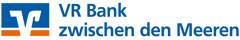 VR Bank zwischen den Meeren eG logo