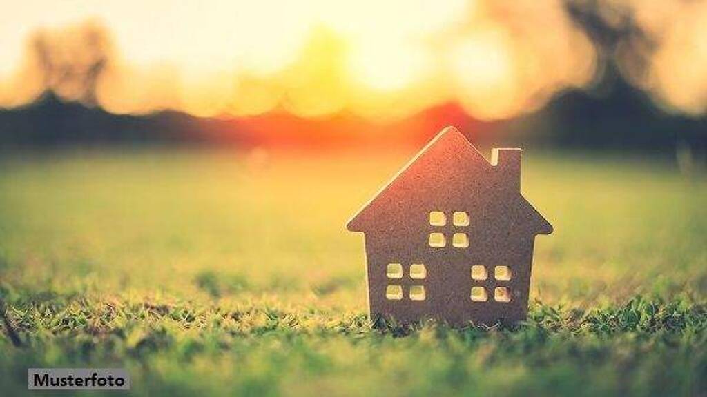 Grundstück zum Kauf 105.800 € 2.113 m² Grundstück Glattbach Lindenfels 64678