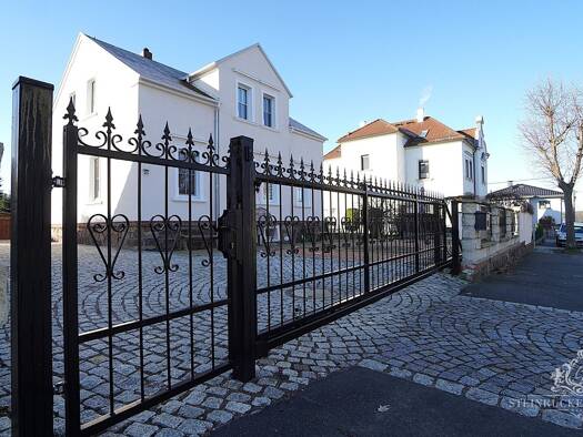 Einfamilienhaus zum Kauf 495.000 € 6 Zimmer 125 m² 770 m² Grundstück Weinböhla 01689