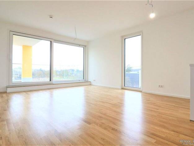 Penthouse zur Miete 990 € 2 Zimmer 65 m² 4. Geschoss frei ab 01.05.2026 Langwasser Nürnberg 90471