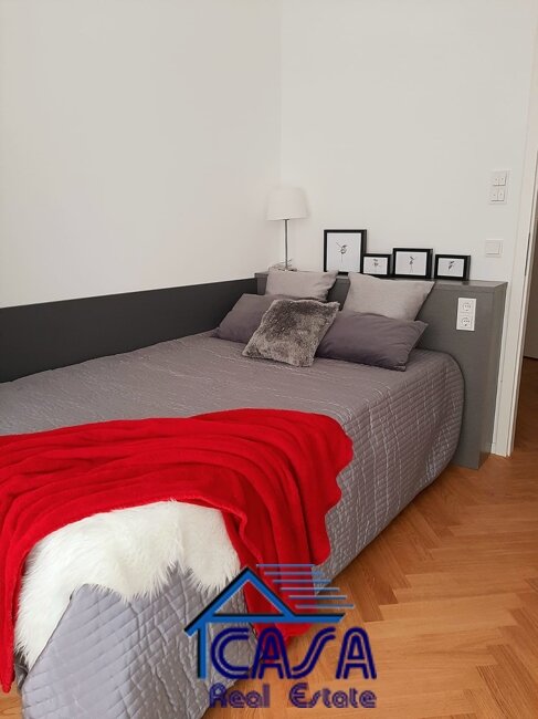 Wohnung zur Miete Wohnen auf Zeit 1.910 € 3 Zimmer 69,6 m²<br/>Wohnfläche ab sofort<br/>Verfügbarkeit Ostend Frankfurt am Main / Ostend 60314